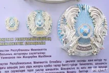 виглядатимуть