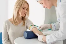 тестове тестове
