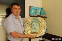 оновлені