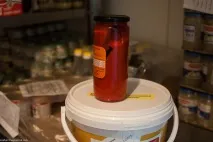 прави приготвя