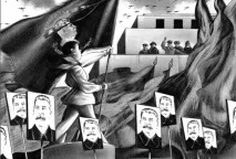 децата разкажем