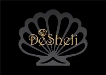 онлайн desheli