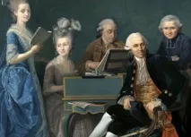 интересни хайдн