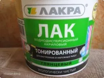 кракелюр кракелюр