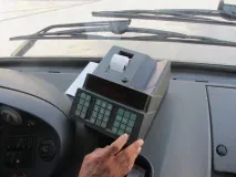 Як з Хаммамета дістатися Карфаген і Сіді-бу-Саїд хаммамета