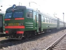 таганрог