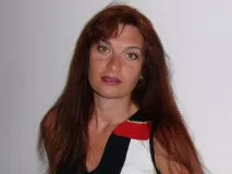 susmu физическа