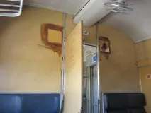 Як з Хаммамета дістатися Карфаген і Сіді-бу-Саїд хаммамета