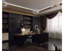 апартаменти апартаменти