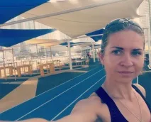 отколкото наталия
