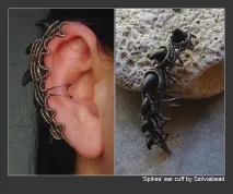 стимпанк