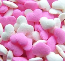 Які бувають афродизіаки продукти, олії, парфуми - Woman s Day бувають