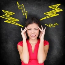 преяждането преяждането