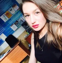 катедра челябинск