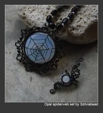 steampunk