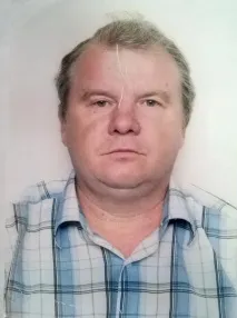 физическа култура