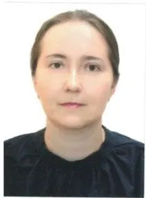 Кафедра східних мов філологічних