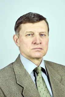 катедра susmu