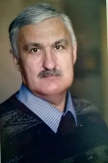 катедра култура