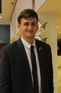 челябинск челябинск