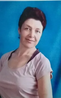 култура култура