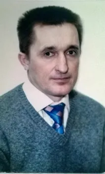 култура физическа