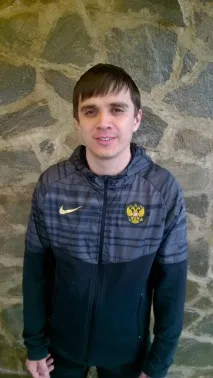 susmu физическа