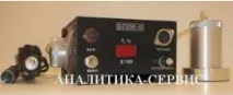 Вимірювач коефіцієнта світлопропускання скла автомобілів - Спілкування з ДІБДР - Каталог статей - вимірювач