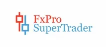 JFOREX торгова платформа Форекс огляд, переваги, недоліки на Forex Ratings jforex
