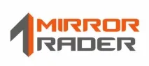 JFOREX торгова платформа Форекс огляд, переваги, недоліки на Forex Ratings jforex