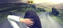 промените живота това което