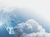 сателитен сателитен