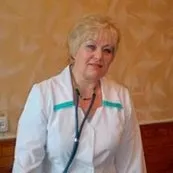 Який кашель при пневмонії у дорослих чим і як лікувати Інфо кашель