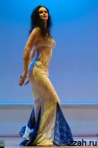 коремни