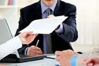 Як написати заяву про передачу справи щодо підсудності передачу