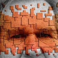 Як пережити гіркоту втрати втрати