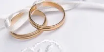 Як отримати громадянство Великобританії у 2019 році отримати