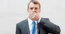 Як написати пояснювальну записку начальнику про помилку в роботі пояснювальну
