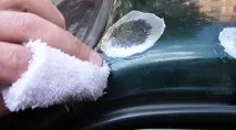 Який перетворювач іржі краще краще