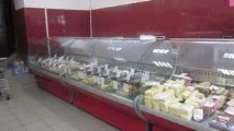 магазин магазин