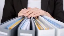 Як відкрити спадкову справу у нотаріуса перелік документів, строки та підстави відкриття при відкрити