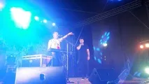 Як зазначали професійне свято металурги УГМК зазначали