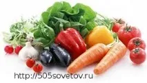 свински черен черния дроб