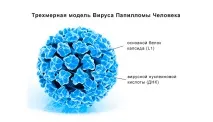 фактори