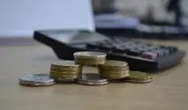 откриете откриете