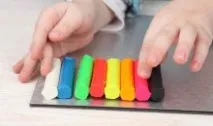 детето детето
