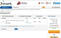 Як купувати на Tmart купувати