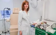 най-добър какъв