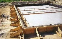 Як збудувати будинок з пінобетону Покрокове керівництво будівництва своїми руками покрокове