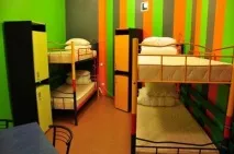 Як відкрити свій хостел скільки коштує, як відкрити, рентабельність свій